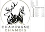 digitize your logo for high quality embroidery dst pes